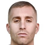 Gerard Deulofeu
