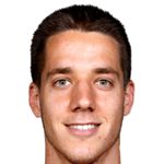 Mario Pasalic