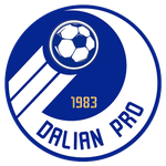 Dalian Yifang