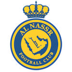 Al Nassr FC