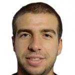 Мартин Костов