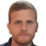 Любомир Граминов