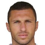 Николай Николов