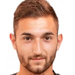 Денислав Мицаков