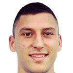 Владислав Цеков