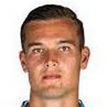 Youri Schoonderwaldt