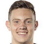 Tom Hendriks