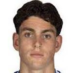 Daniel Seland Karlsbakk