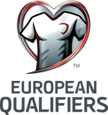 World Cup Qualification UEFA - 2016/2017