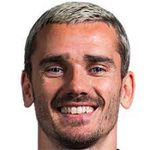 Antoine Griezmann