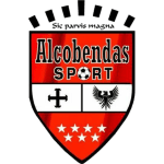 Alcobendas CF