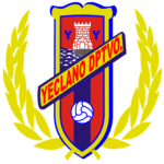 Yeclano