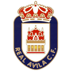 Real Avila