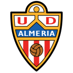 Almeria B