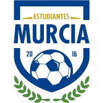 NV Estudiantes de Murcia CF