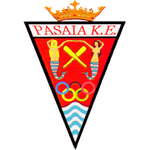 Pasaia KE