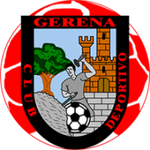 CD Gerena
