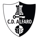 CD Alfaro