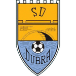 Dubra