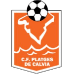 CF Platges de Calvia