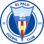 EL Palo
