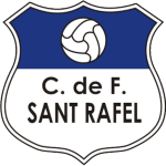 San Rafael