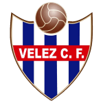 Velez CF