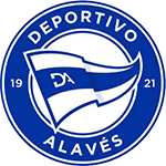 Alaves B
