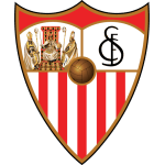Sevilla C