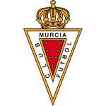 Murcia B