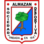 SD Almazan