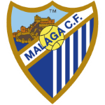 Malaga