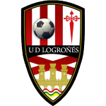 Logrones