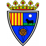 CD Teruel