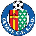 Getafe B
