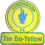 Sandawana FC