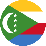 Comoros U20