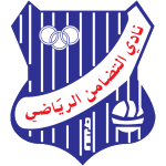 Al-Tadhamon