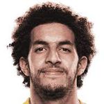 Mostafa Ahmed Shobeir