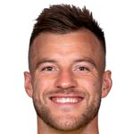 Andriy Yarmolenko