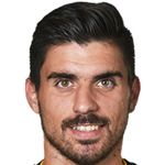Ruben Neves