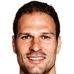 Asmir Begovic