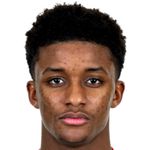 Demarai Gray