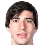 Sandro Tonali