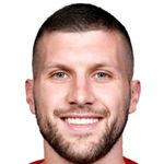 Ante Rebic