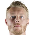 Simon Kjaer
