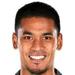 Alphonse Areola
