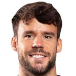 Juan Bernat
