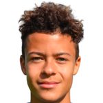 Samuel Noireau-Dauriat