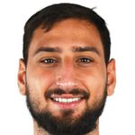 Gianluigi Donnarumma
